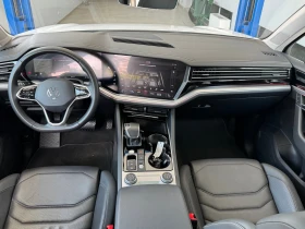 Обява за продажба на VW Touareg Elegance 3.0 V6 TDI SCR 4MOTION ~ 105 900 лв. - изображение 6