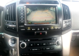 Toyota Land cruiser 4.5 diesel V8 286к.с. - 46999 лв. - 29179038 10