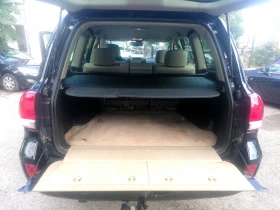 Toyota Land cruiser 4.5 diesel V8 286к.с. - 46999 лв. - 29179038 14