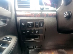 Toyota Land cruiser 4.5 diesel V8 286к.с. - 46999 лв. - 29179038 11