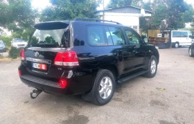 Toyota Land cruiser 4.5 diesel V8 286к.с. - 46999 лв. - 29179038 6
