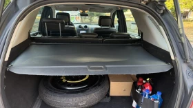 Mercedes-Benz ML 350 4matic | Mobile.bg    8