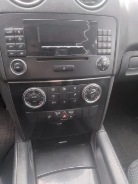 Mercedes-Benz ML 280 | Mobile.bg    9