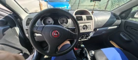 Обява за продажба на Suzuki Ignis ~3 300 лв. - изображение 3