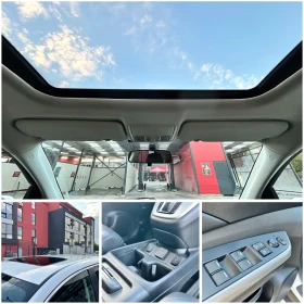 Honda Cr-v  !      ! | Mobile.bg    16
