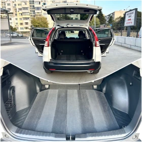 Honda Cr-v  !      ! | Mobile.bg    7