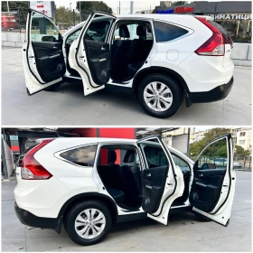 Honda Cr-v  !      ! | Mobile.bg    6