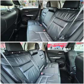 Honda Cr-v  !      ! | Mobile.bg    11