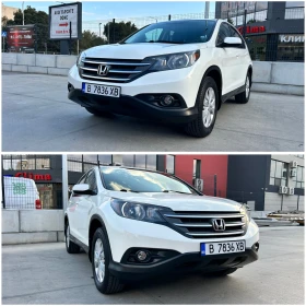 Honda Cr-v  !      ! | Mobile.bg    2