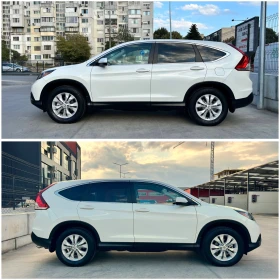 Honda Cr-v  !      ! | Mobile.bg    3
