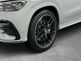 Mercedes-Benz GLE 53 4MATIC AMG/COUPE/FACELIFT/BURM/NIGHT/HEAD UP/PANO/ - 189980 лв. / 97135.23 € - 18889082 3