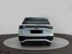 Обява за продажба на VW Tayron 2.0TDI/R-LINE/150HP/BACK-STYLE/ACC/NAVI/7S./860f ~ 103 099 лв. - изображение 5