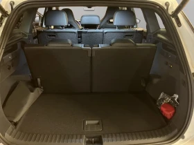 Обява за продажба на VW Tayron 2.0TDI/R-LINE/150HP/BACK-STYLE/ACC/NAVI/7S./860f ~ 103 099 лв. - изображение 6