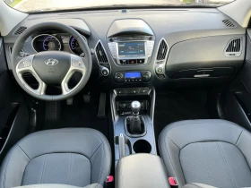 Hyundai IX35 1.7 CRDI - 17000 лв. / 8691.96 € - 77328738 10