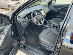 Hyundai IX35 1.7 CRDI - 17000 лв. / 8691.96 € - 77328738 11