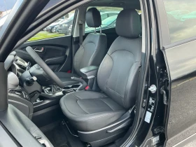 Hyundai IX35 1.7 CRDI - 17000 лв. / 8691.96 € - 77328738 12