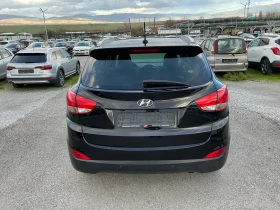 Hyundai IX35 1.7 CRDI - 17000 лв. / 8691.96 € - 77328738 5