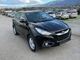Hyundai IX35 1.7 CRDI - 17000 лв. / 8691.96 € - 77328738 16