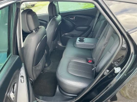 Hyundai IX35 1.7 CRDI - 17000 лв. / 8691.96 € - 77328738 13