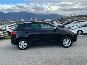 Hyundai IX35 1.7 CRDI - 17000 лв. / 8691.96 € - 77328738 2