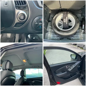 Hyundai IX35 1.7 CRDI - 17000 лв. / 8691.96 € - 77328738 14