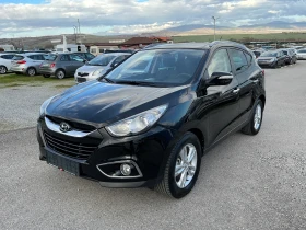 Hyundai IX35 1.7 CRDI - 17000 лв. / 8691.96 € - 77328738 17