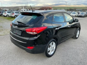 Hyundai IX35 1.7 CRDI - 17000 лв. / 8691.96 € - 77328738 6