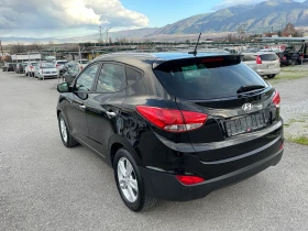 Hyundai IX35 1.7 CRDI - 17000 лв. / 8691.96 € - 77328738 4