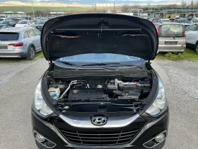 Hyundai IX35 1.7 CRDI - 17000 лв. / 8691.96 € - 77328738 7