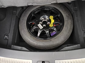 Land Rover Range Rover Velar 2.0d R dynamic - 54299 лв. / 27762.64 € - 62648321 17