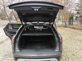Land Rover Range Rover Velar 2.0d R dynamic - 54299 лв. / 27762.64 € - 62648321 12