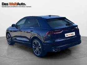 Audi SQ8 TFSI quattro | Mobile.bg � ����� ������ 7