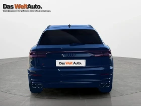 Audi SQ8 TFSI quattro | Mobile.bg � ����� ������ 6