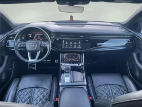 Audi SQ8 TFSI quattro | Mobile.bg � ����� ������ 11