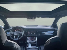 Audi SQ8 TFSI quattro | Mobile.bg � ����� ������ 10