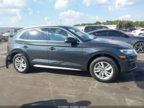 Audi Q5 PREMIUM 45 TFSI QUATTRO S TRONIC - 32000 лв. / 16361.34 € - 26727450 9