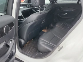 Mercedes-Benz GLC 300 CARFAX АВТО КРЕДИТ  - 33850 лв. / 17307.23 € - 45115751 11