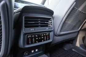 Audi SQ7 4.0TDI/Quattro/HuD/Камера 360/Карбон/Пано/6+ 1/Bos, снимка 12
