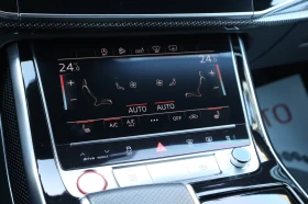 Audi SQ7 4.0TDI/Quattro/HuD/Камера 360/Карбон/Пано/6+ 1/Bos, снимка 9