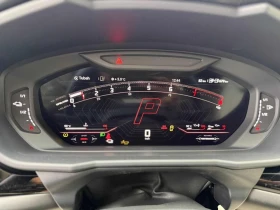 Lamborghini Urus * SE * CARFAX * БЕЗ ПЪРВОНАЧАЛНА ВНОСКА, снимка 8