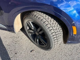 Audi Q7 * Technik * CARFAX * БЕЗ ПЪРВОНАЧАЛНА ВНОСКА - 14250 € / 27870.58 лв. - 59177096 7