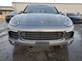 Porsche Cayenne - 19023 € / 37205.75 лв. - 32135755 5