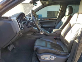 Porsche Cayenne - 19023 € / 37205.75 лв. - 32135755 7