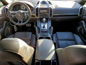 Porsche Cayenne - 19023 € / 37205.75 лв. - 32135755 8