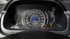 Honda Cr-v 4WD EX.L autogeorge.com - 14450 € / 28261.74 лв. - 74143849 8