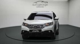 Honda Cr-v 4WD EX.L autogeorge.com - 14450 € / 28261.74 лв. - 74143849 3