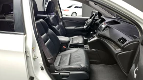 Honda Cr-v 4WD EX.L autogeorge.com - 14450 € / 28261.74 лв. - 74143849 10