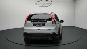 Honda Cr-v 4WD EX.L autogeorge.com - 14450 € / 28261.74 лв. - 74143849 4