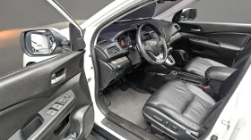 Honda Cr-v 4WD EX.L autogeorge.com - 14450 € / 28261.74 лв. - 74143849 12