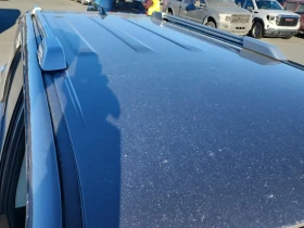 Toyota 4runner * SR5 * CARFAX * ЦЕНА ДО БГ - 16000 € / 31293.28 лв. - 60810347 6